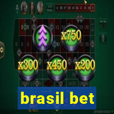 brasil bet