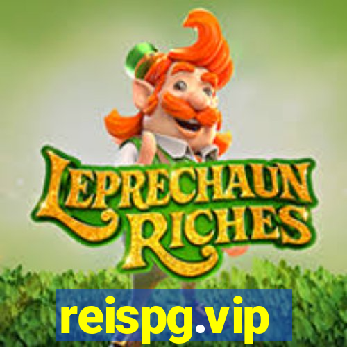 reispg.vip