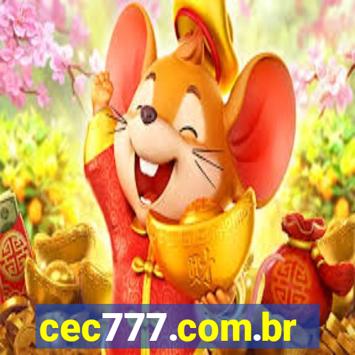 cec777.com.br