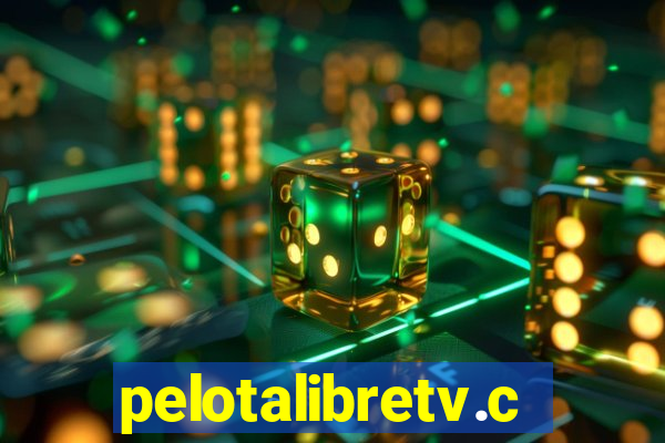 pelotalibretv.com