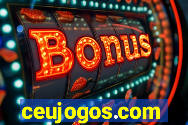 ceujogos.com