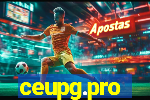 ceupg.pro