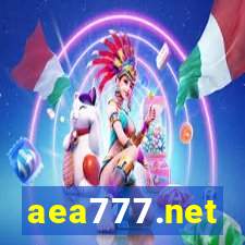 aea777.net