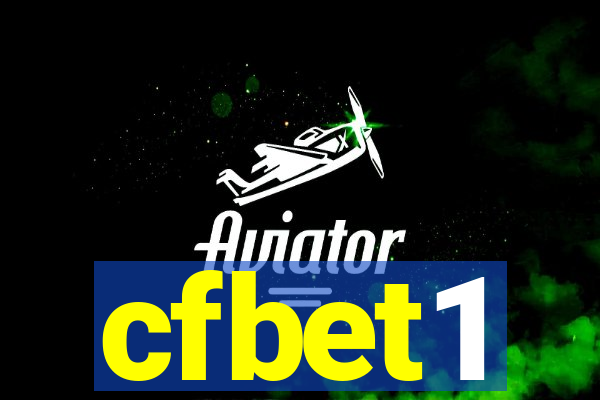 cfbet1