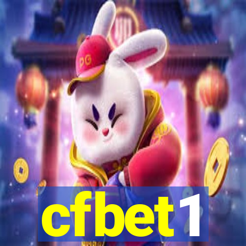 cfbet1