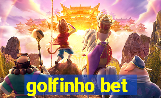 golfinho bet