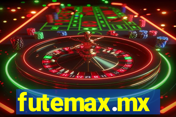 futemax.mx