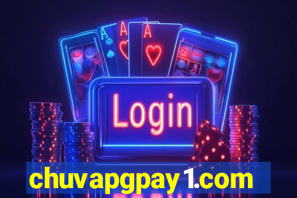 chuvapgpay1.com