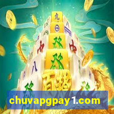 chuvapgpay1.com