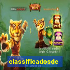 classificadosdegraca