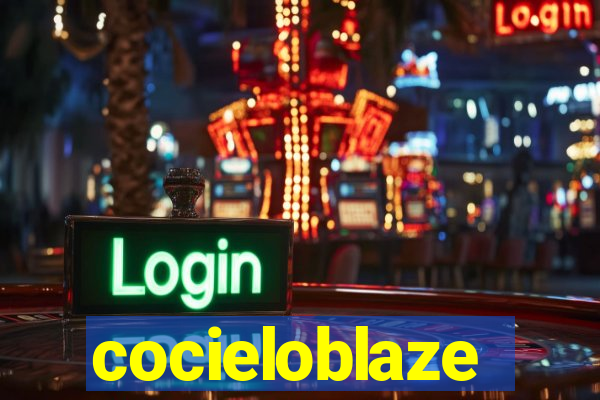 cocieloblaze