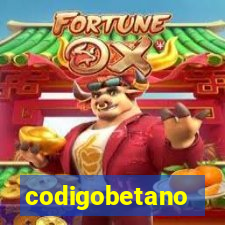 codigobetano