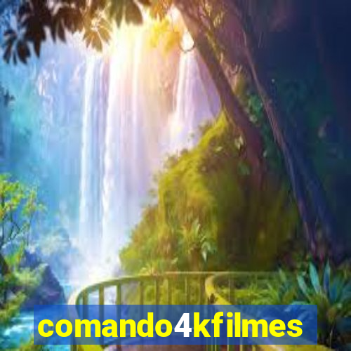 comando4kfilmes.org