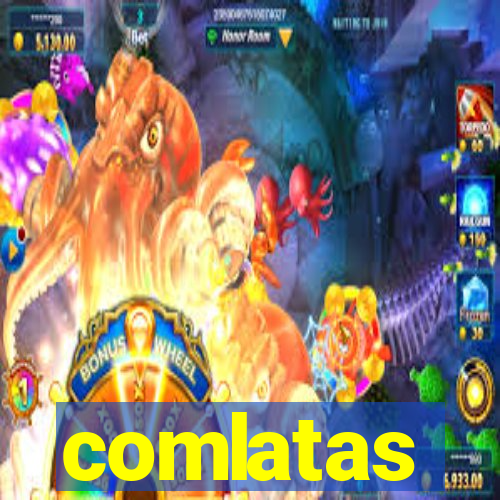 comlatas