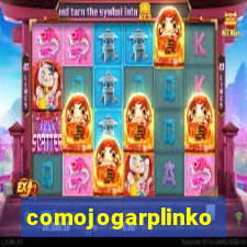 comojogarplinko