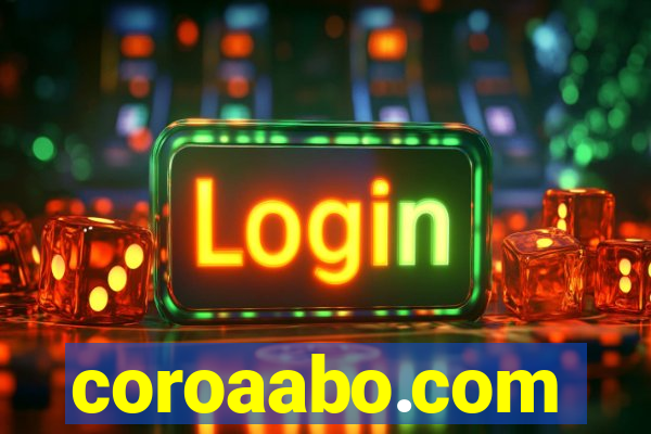 coroaabo.com