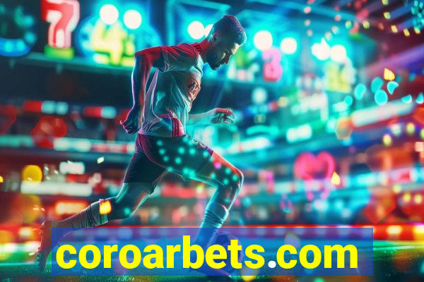 coroarbets.com