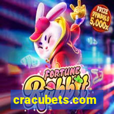 cracubets.com