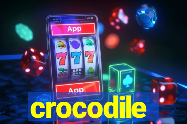 crocodile-pg.com