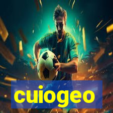 cuiogeo