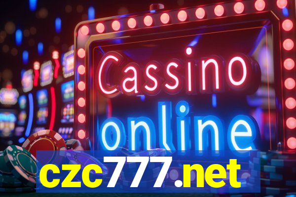 czc777.net