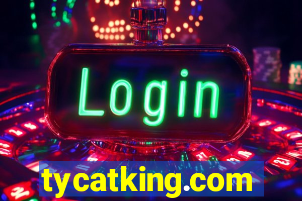 tycatking.com