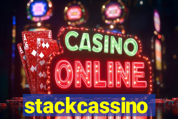 stackcassino