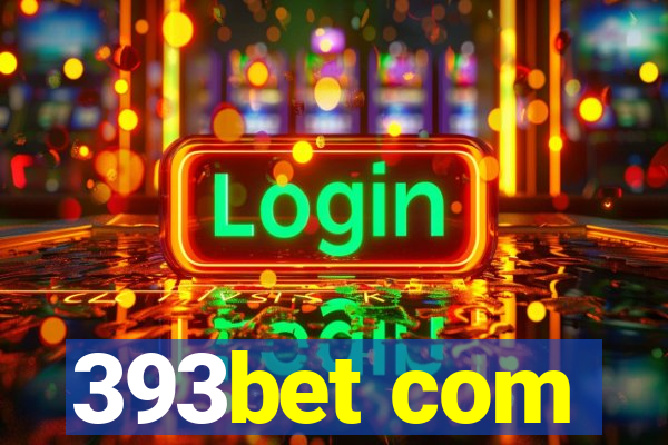 393bet com