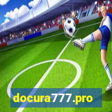 docura777.pro