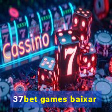 37bet games baixar