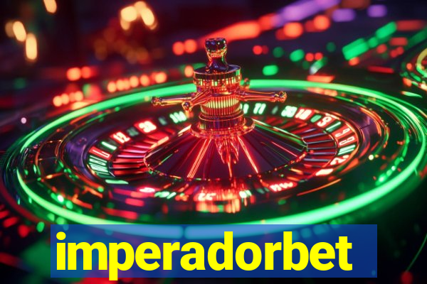 imperadorbet