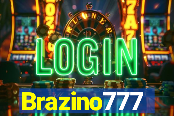 Brazino777