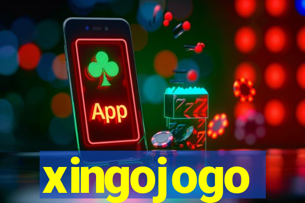 xingojogo