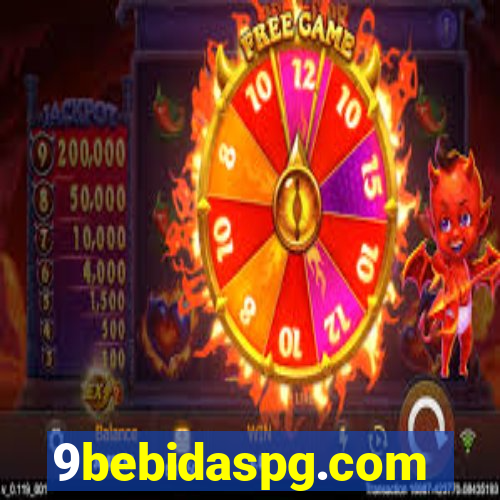 9bebidaspg.com