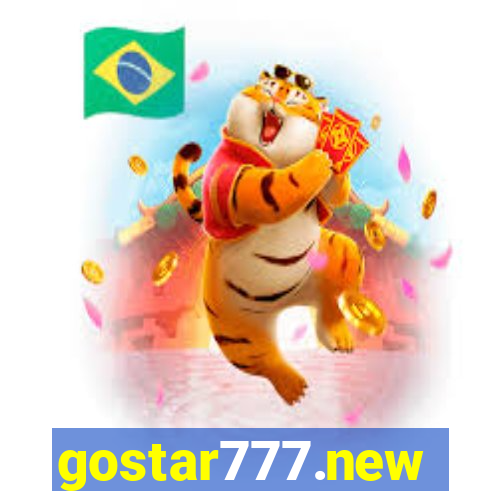 gostar777.new