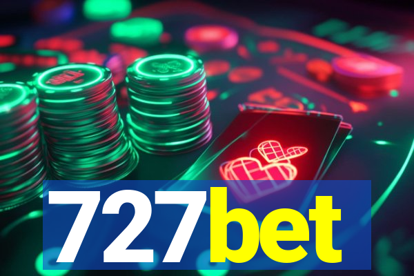 727bet