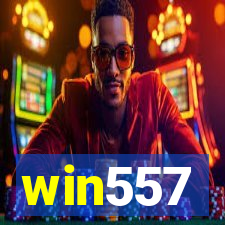 win557