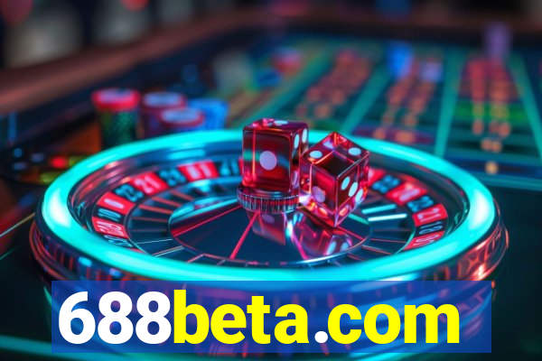 688beta.com