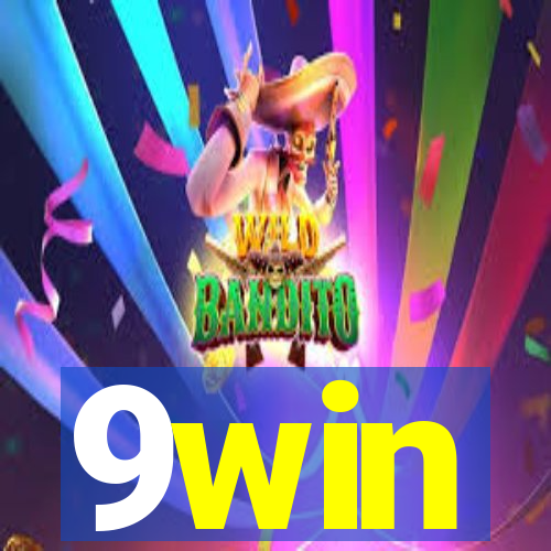 9win