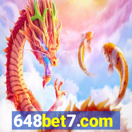 648bet7.com