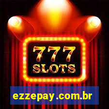 ezzepay.com.br