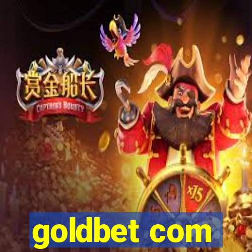 goldbet com