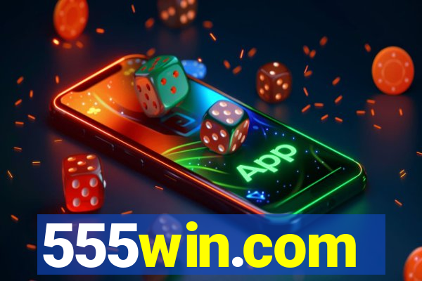 555win.com