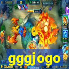 gggjogo