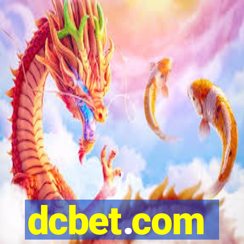 dcbet.com