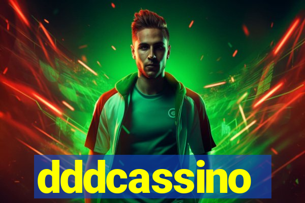 dddcassino