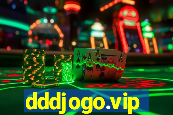 dddjogo.vip