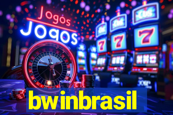 bwinbrasil