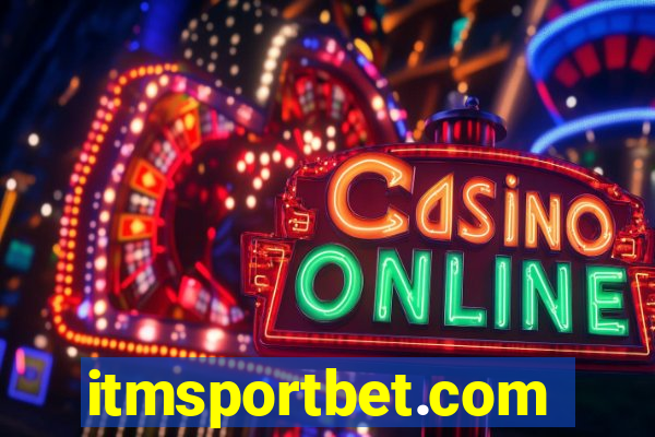 itmsportbet.com.br