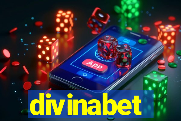 divinabet